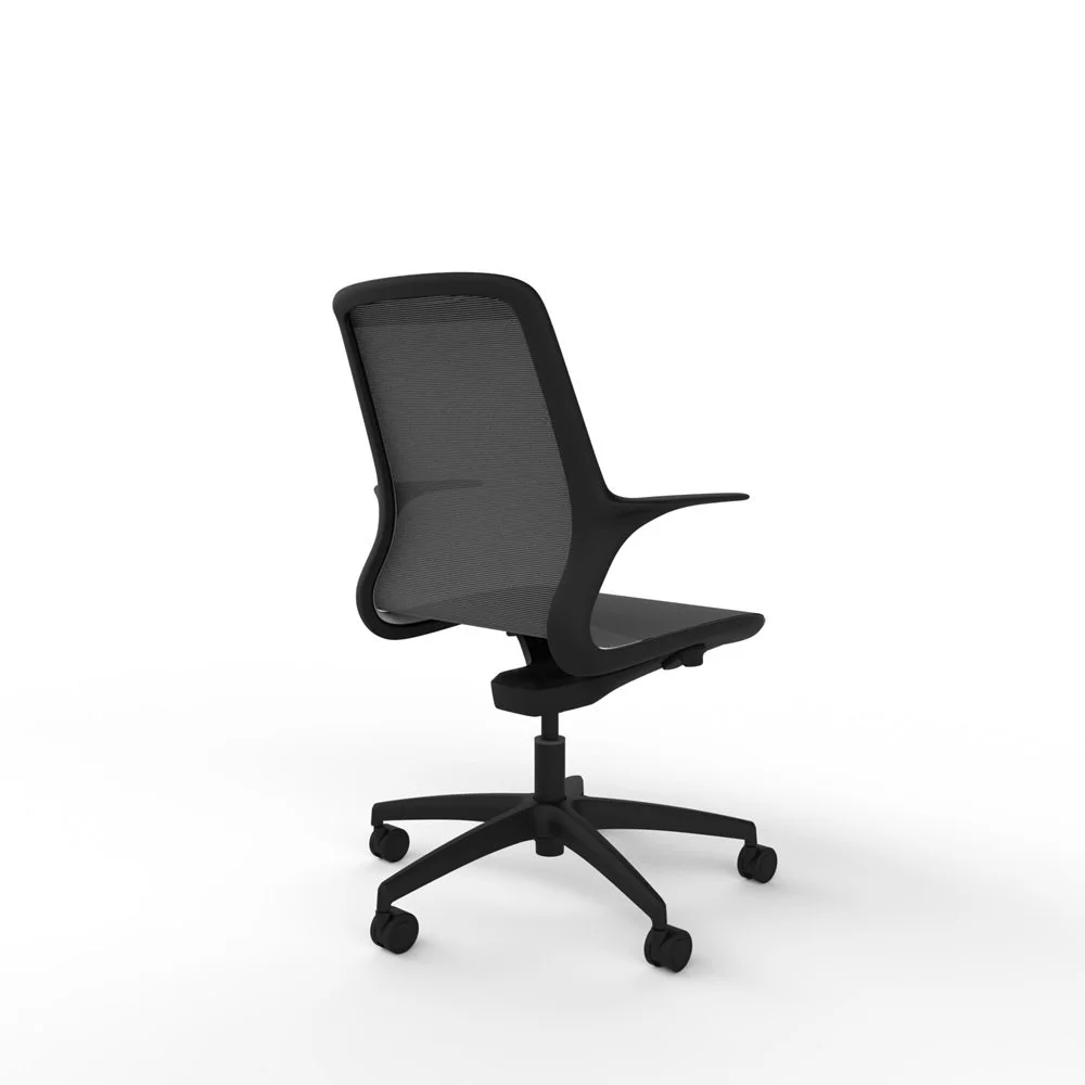 VZ100-Chair-Image-3.jpg