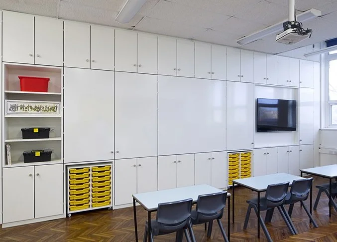 educational-wall-2.jpg
