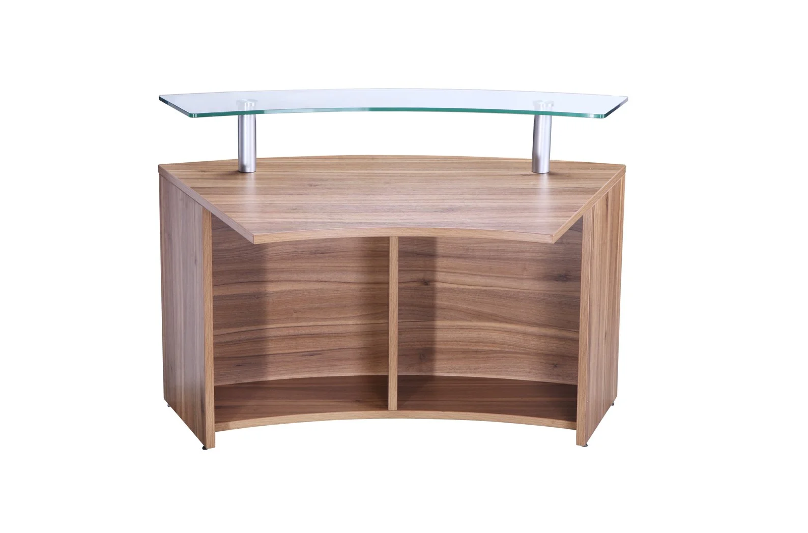 Compact-reception-desk-4.jpg