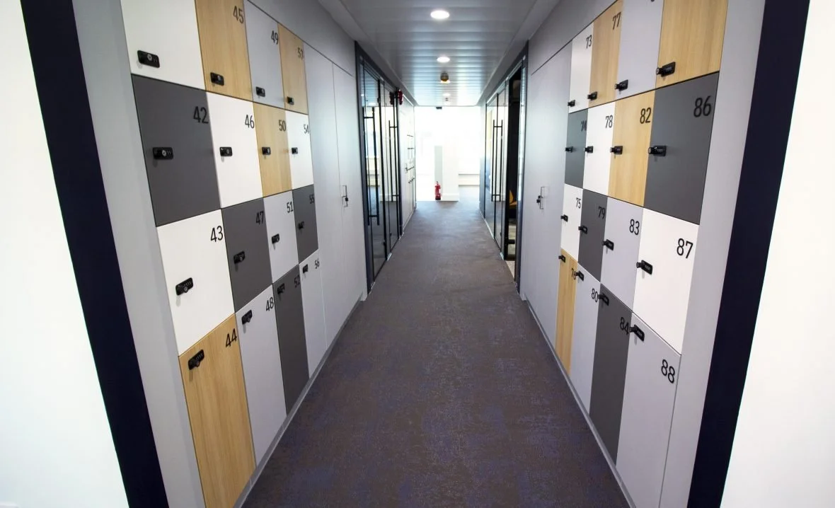 Locker-Image-1.jpg