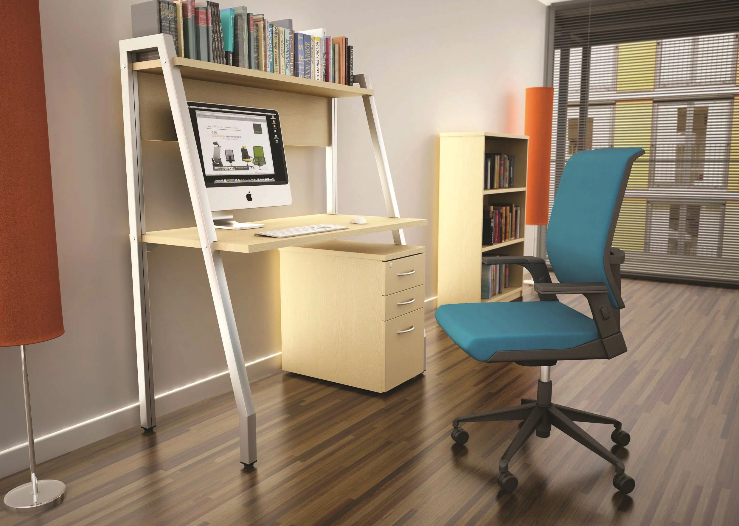 HomeOffice4.jpg