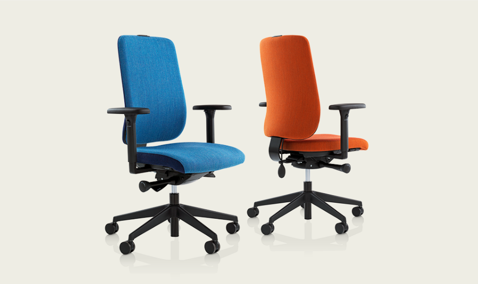 BEING-CHAIRS.png