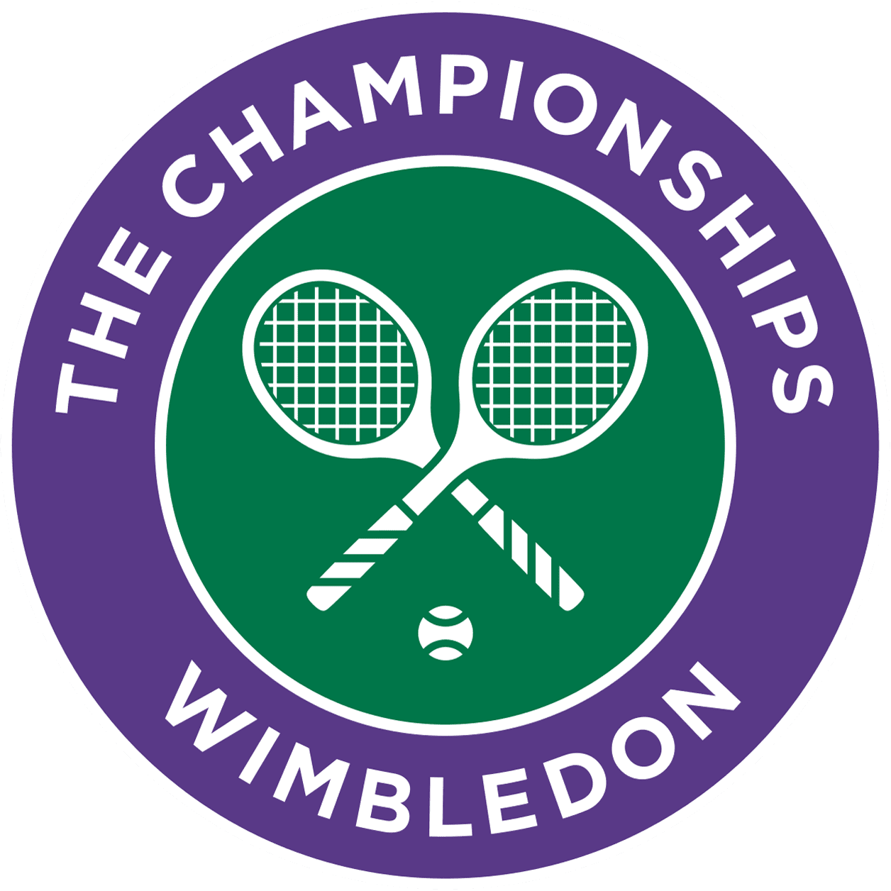 Wimbledon-Championships-Logo v3.png