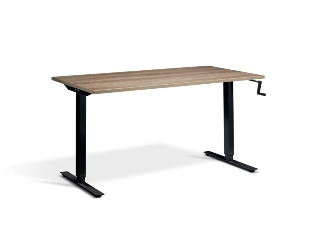 manual height adjustable desk 4.jpg