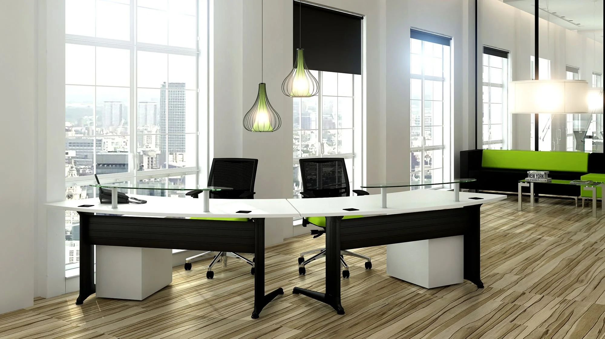 Modular-Reception-Desks 2.jpg