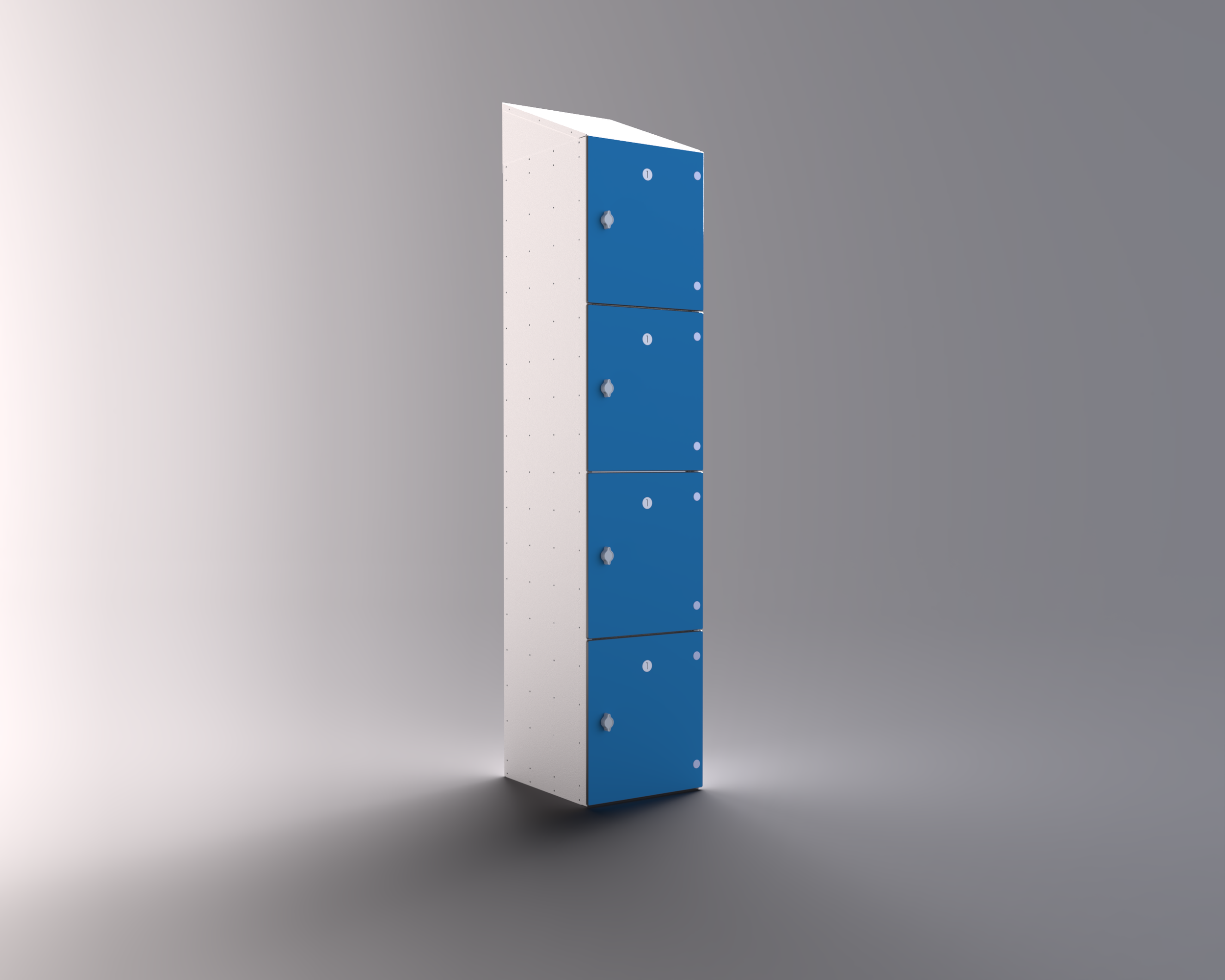 Untitled Project (2).png