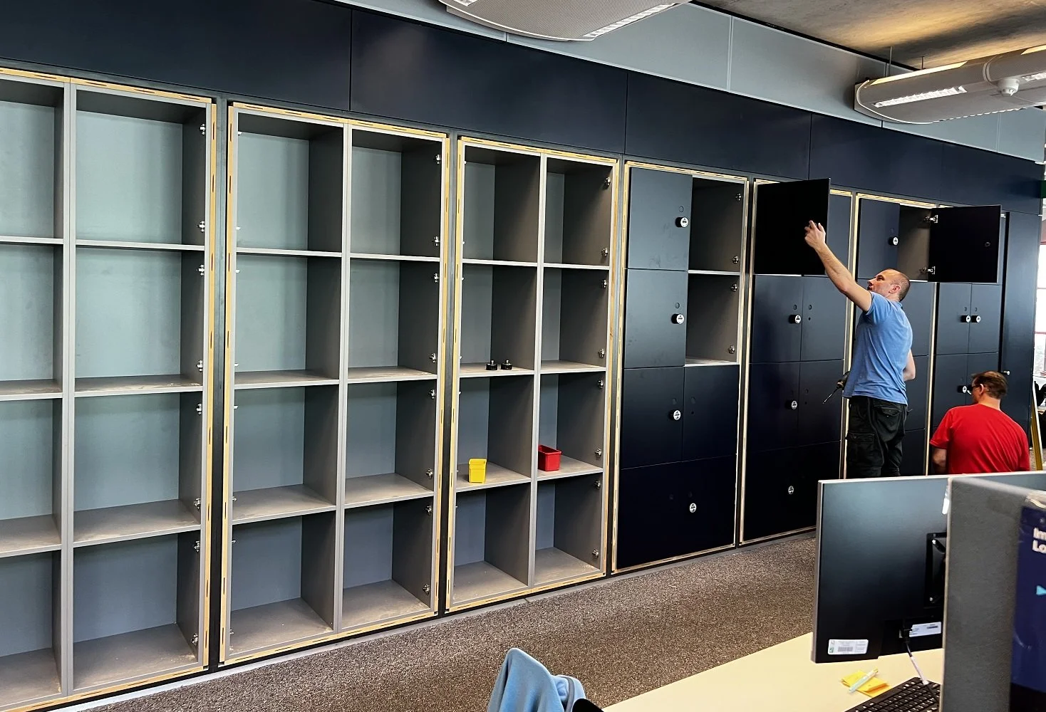 Bespoke Locker 5.jpeg