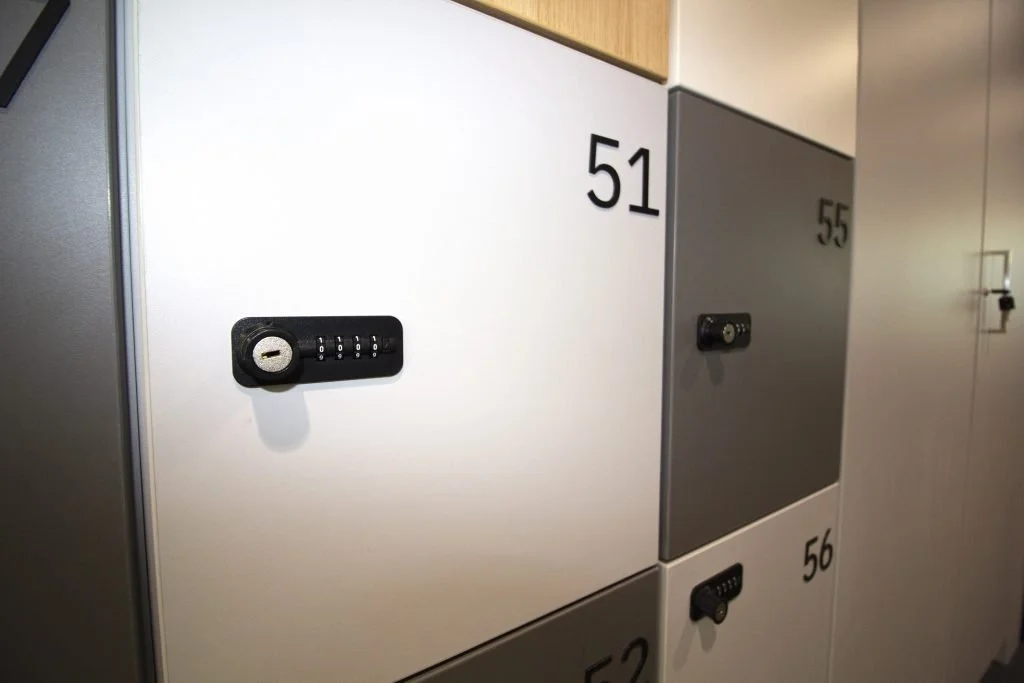 Locker-Image-7.jpg