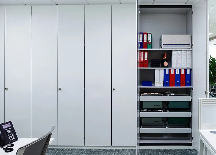 Storage-Wall-Plain-Shelves.jpg