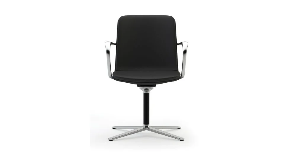 calder-black.jpg