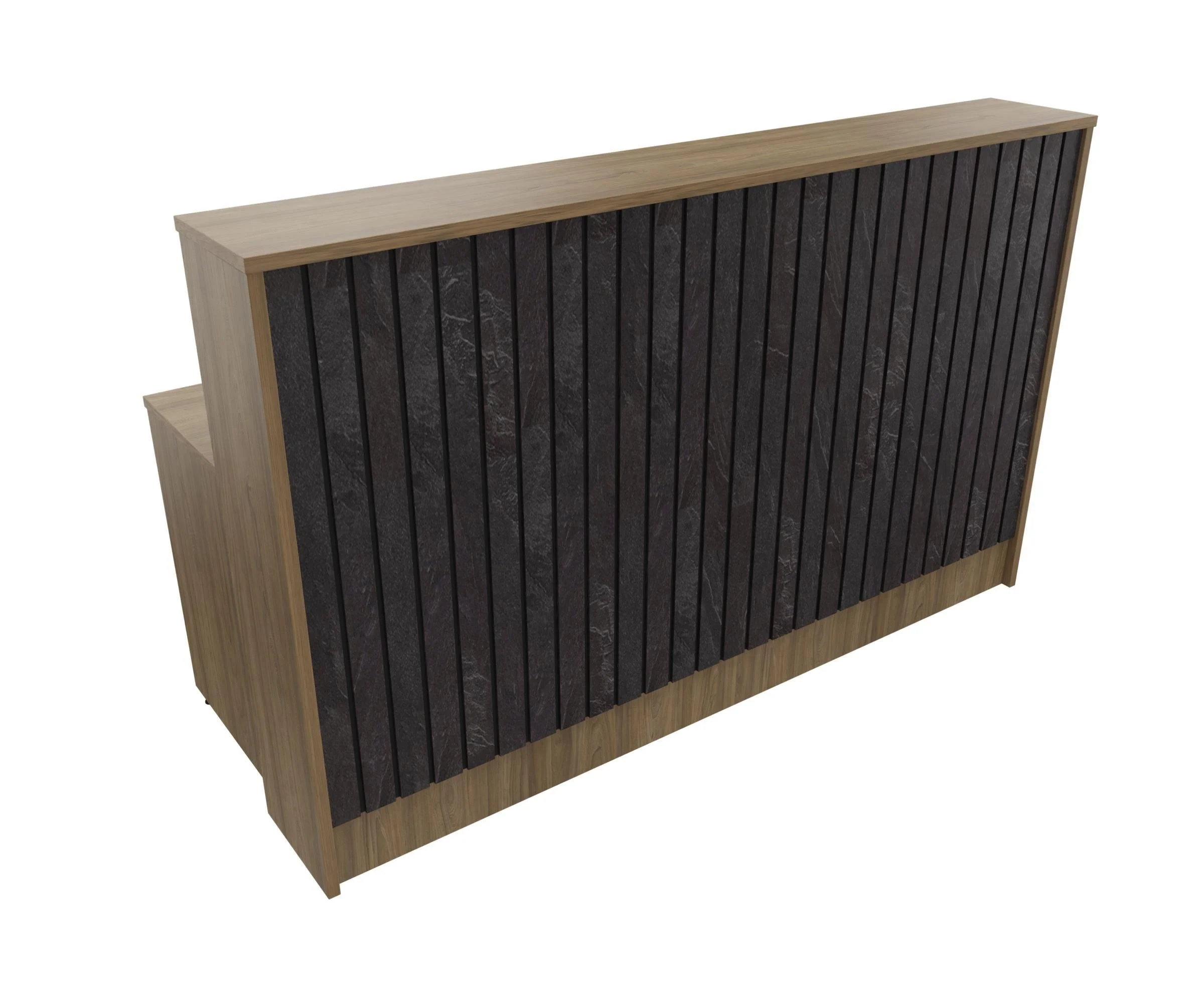 Slat-Reception-Front.jpg