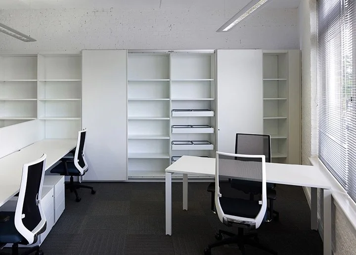Sliding-Door-Storage-2.jpg