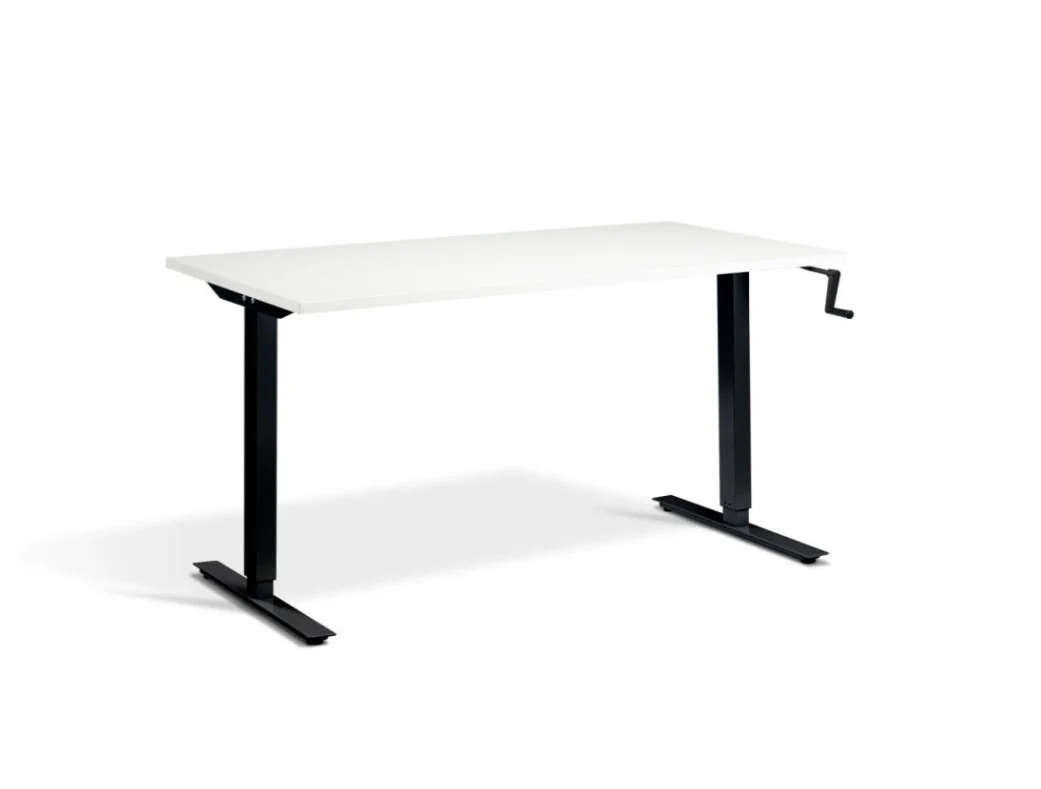 manual height adjustable desk 2.jpg