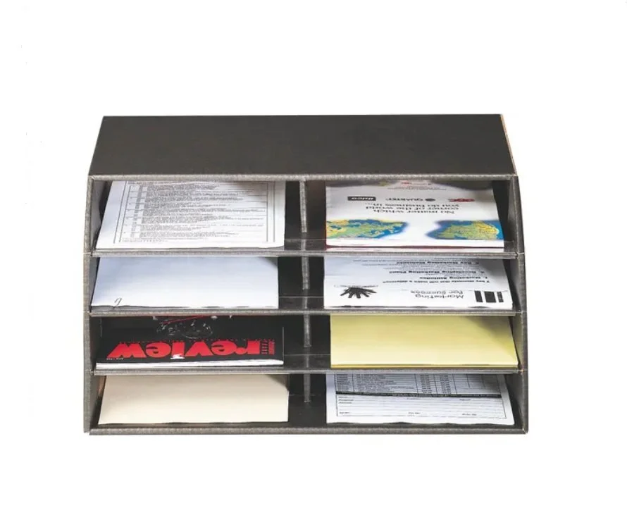 post room qconnect.jpg