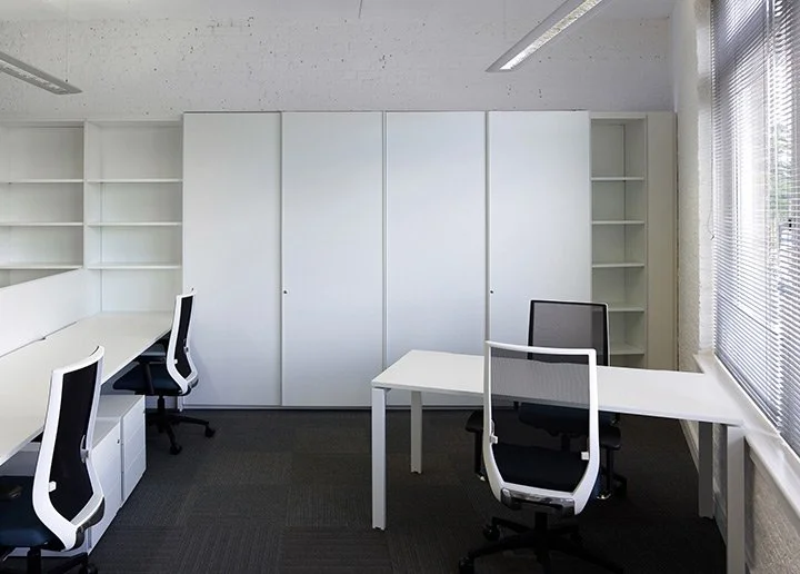 sliding-Door-Storage-4.jpg