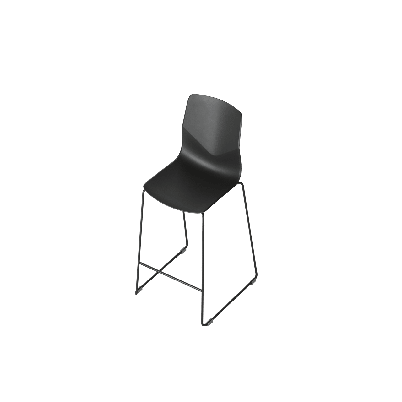 OCEEFOUR-–-Chairs-–-FourSure-90-–-Plastic-shell-Skid-Frame-Packshot-Image-1-Large (2).png