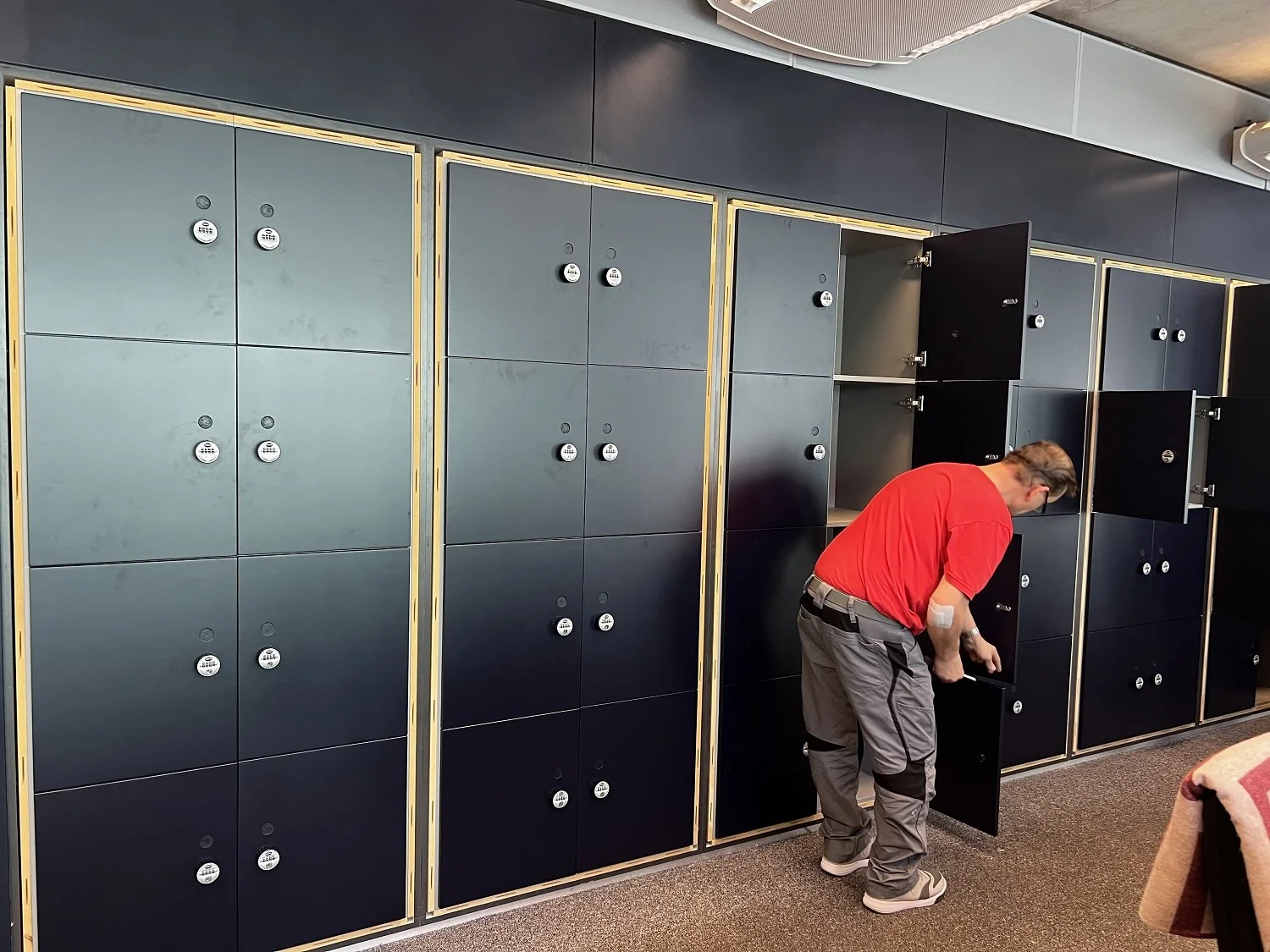 Bespoke Locker 4.jpeg