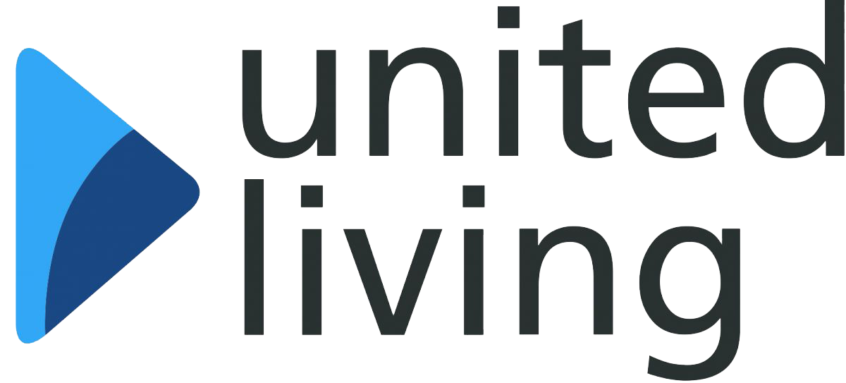 UL.png
