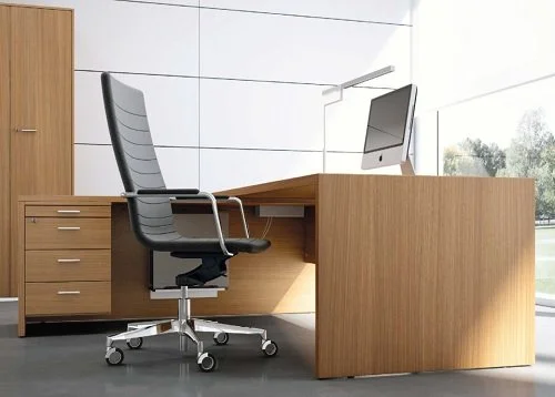 T45EXEC2.jpg