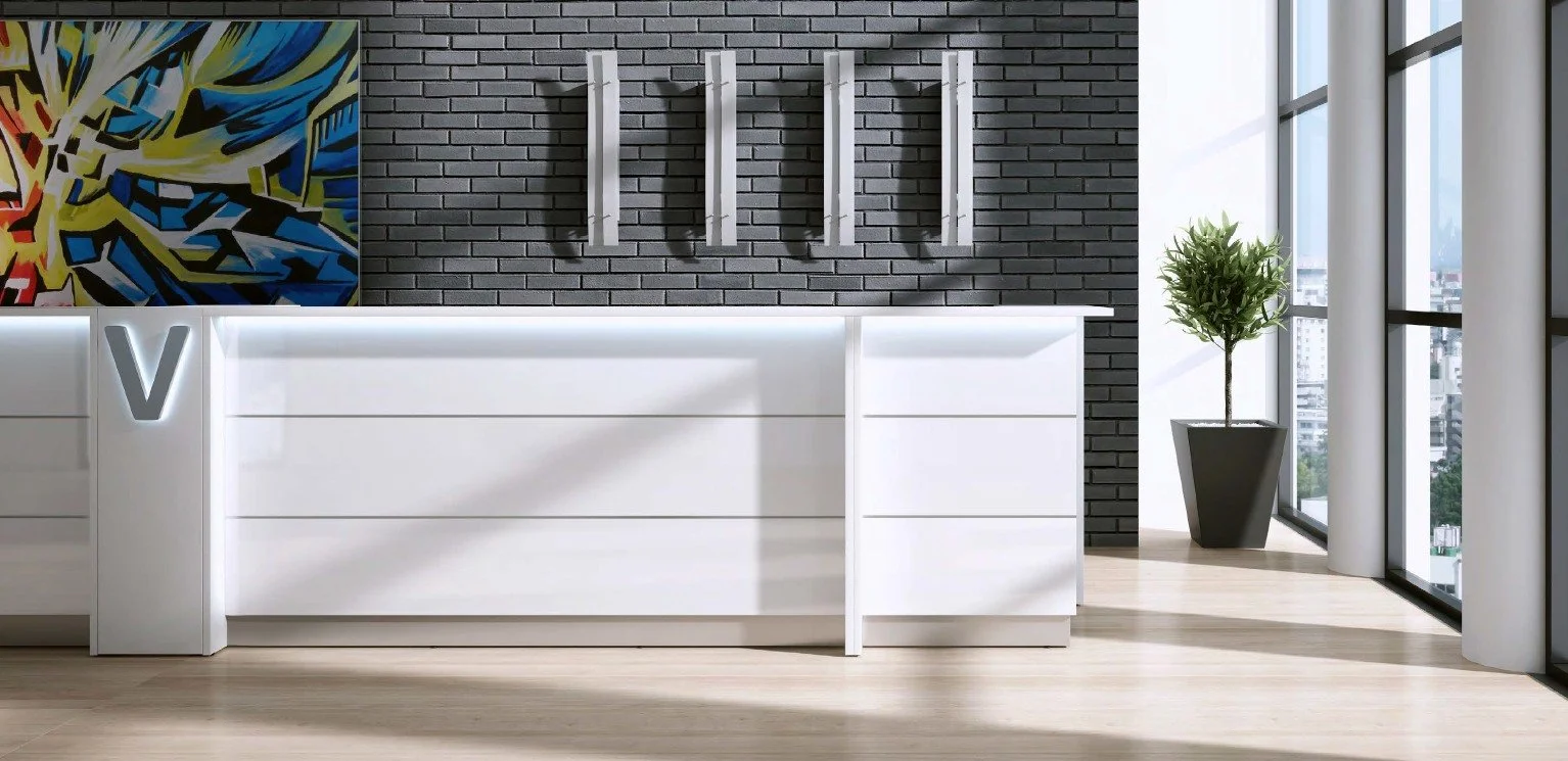 Modular-reception-desk-3.jpg