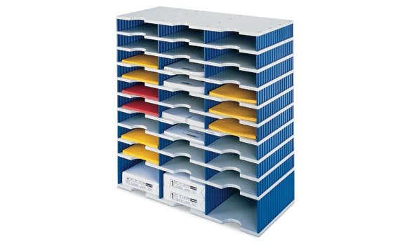Mailroom_DocuSort_1.jpg