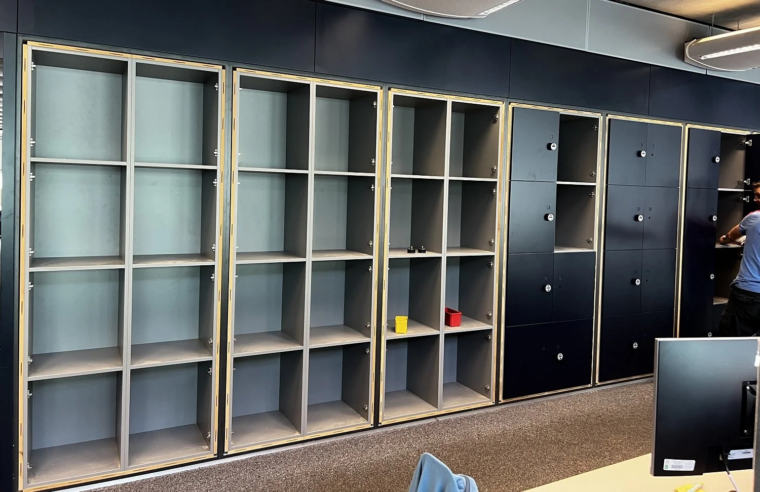 Bespoke Locker 6.jpeg