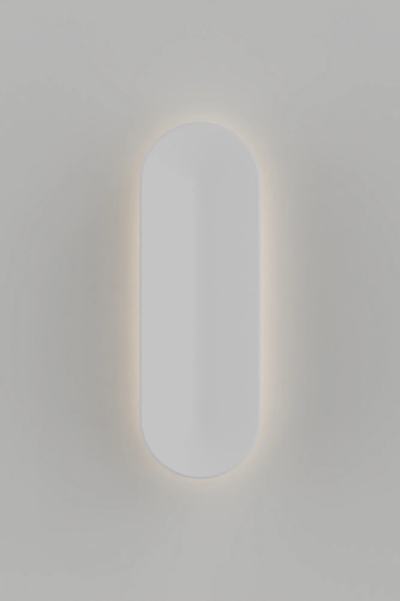 lunulSwitch.17.jpg