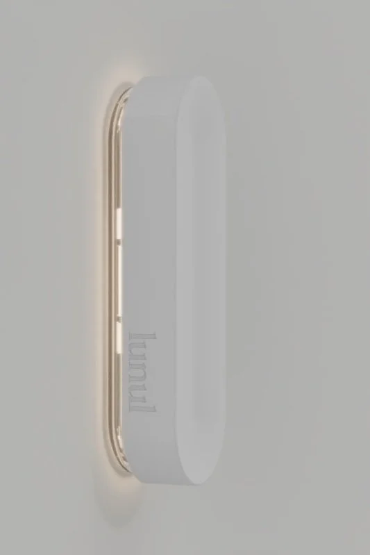 lunulSwitch.33.jpg