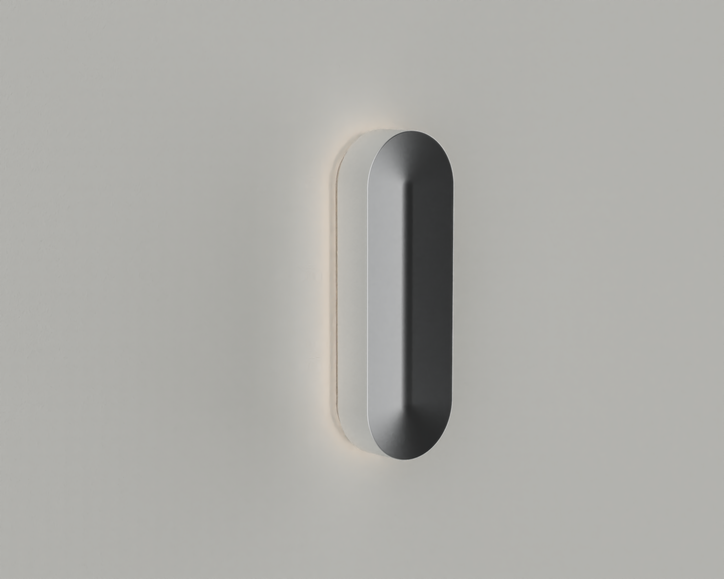 lunulSwitch.3.png