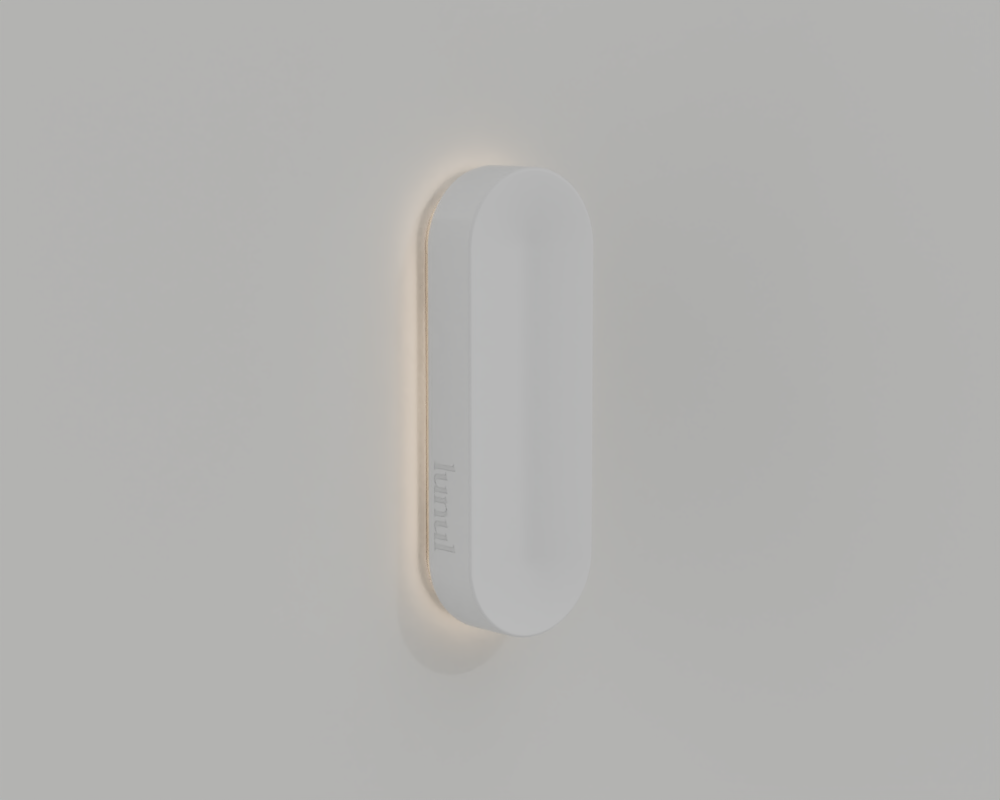 lunulSwitch.35.png