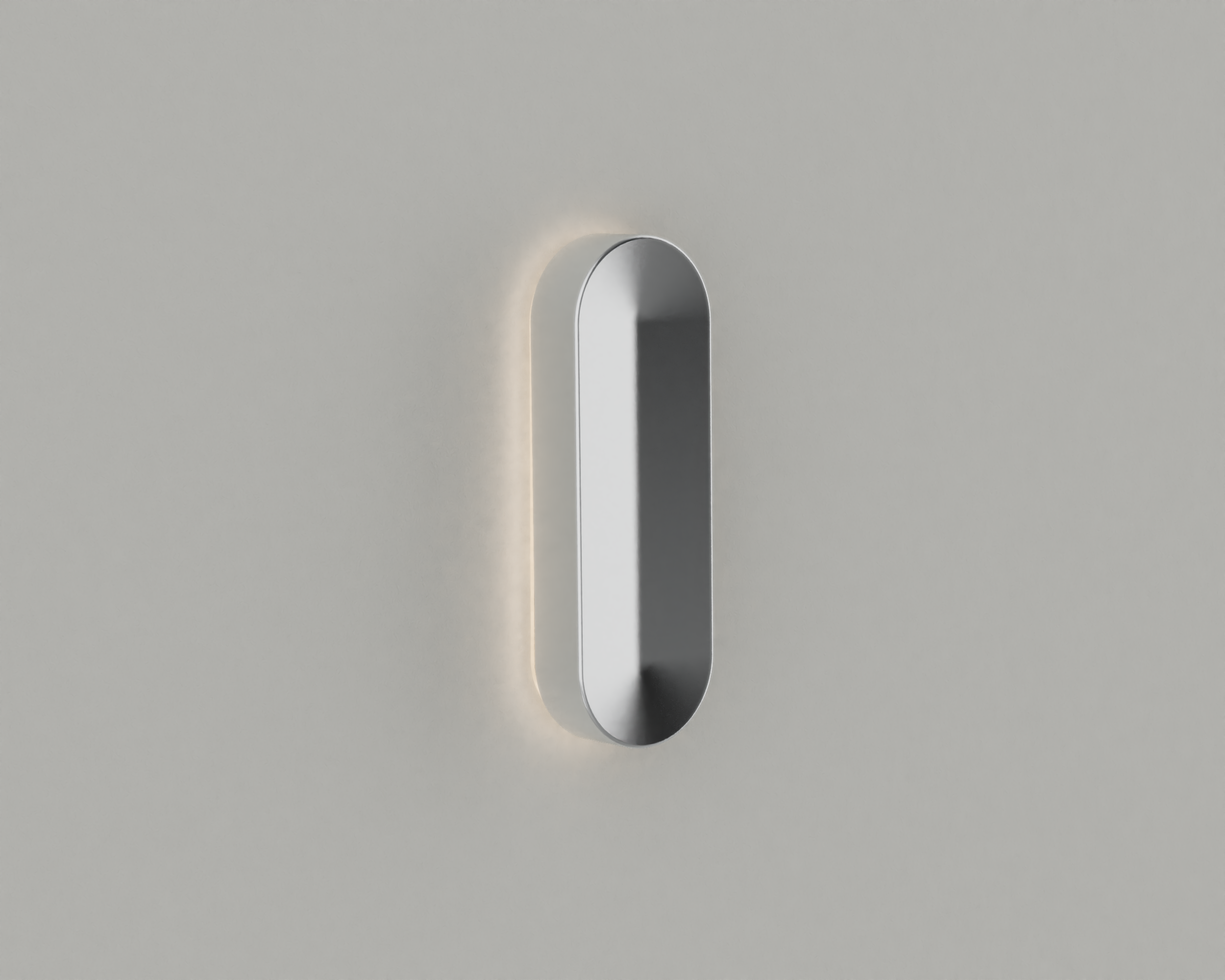 lunulSwitch.9.png