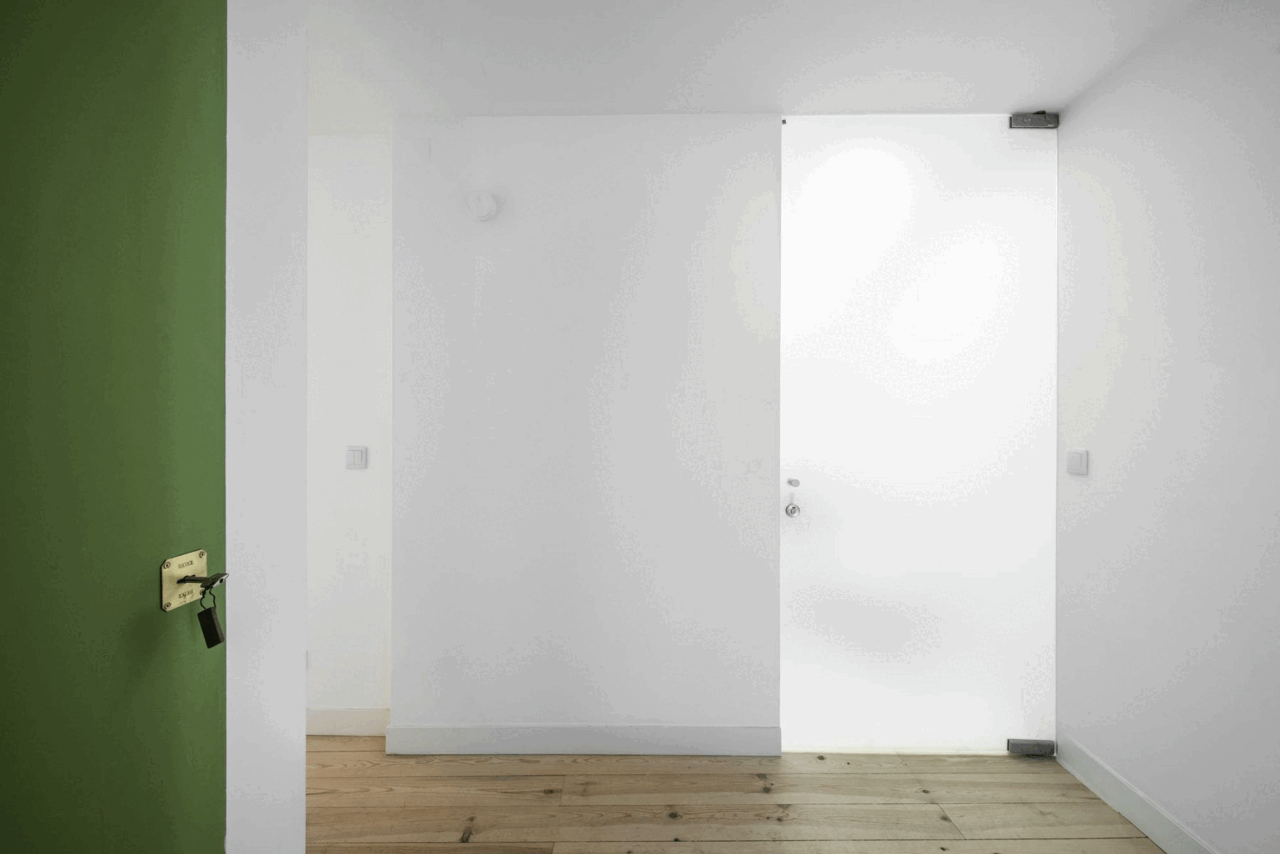 ezgif.com-animated-gif-maker.gif