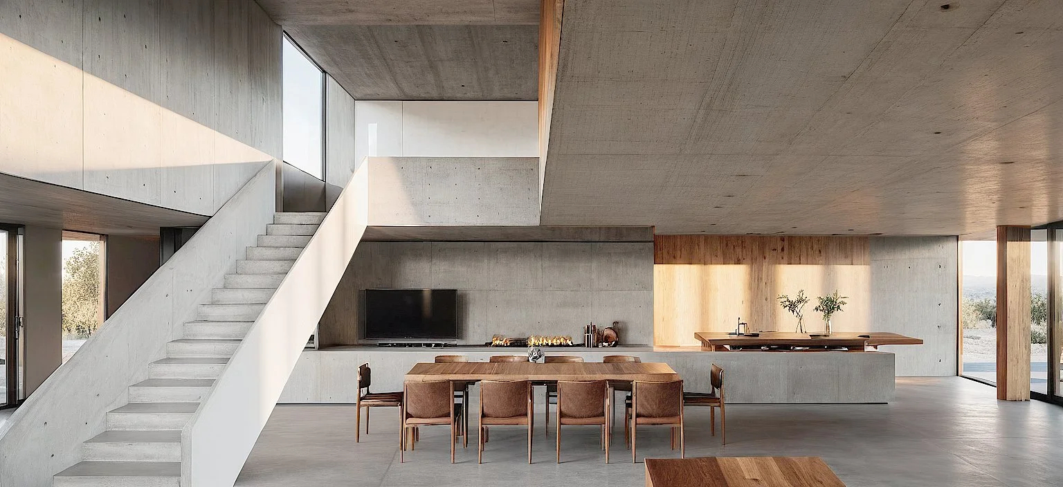 MNMLAI_INTERIORAI_00001_ (1).jpg