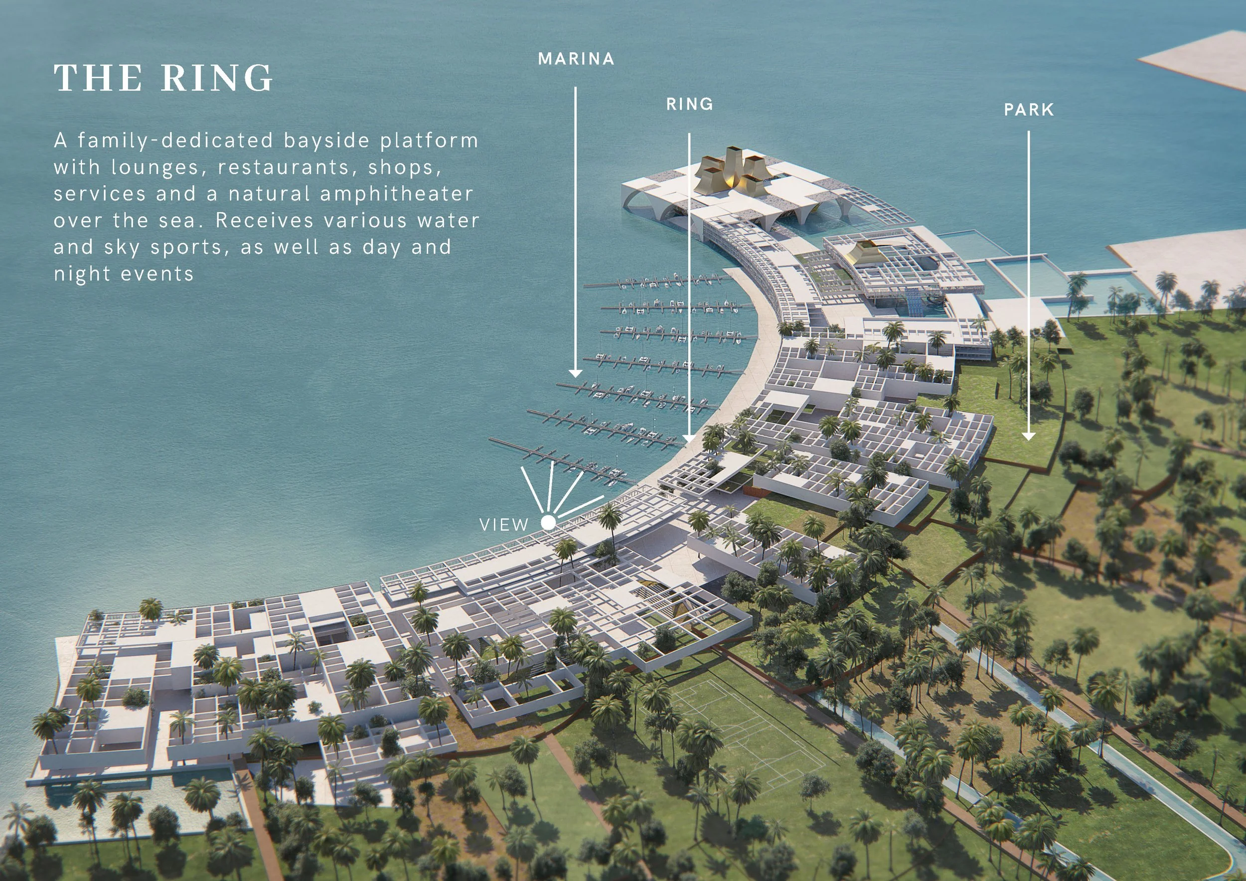 180422_bahrain_Page_08.jpg