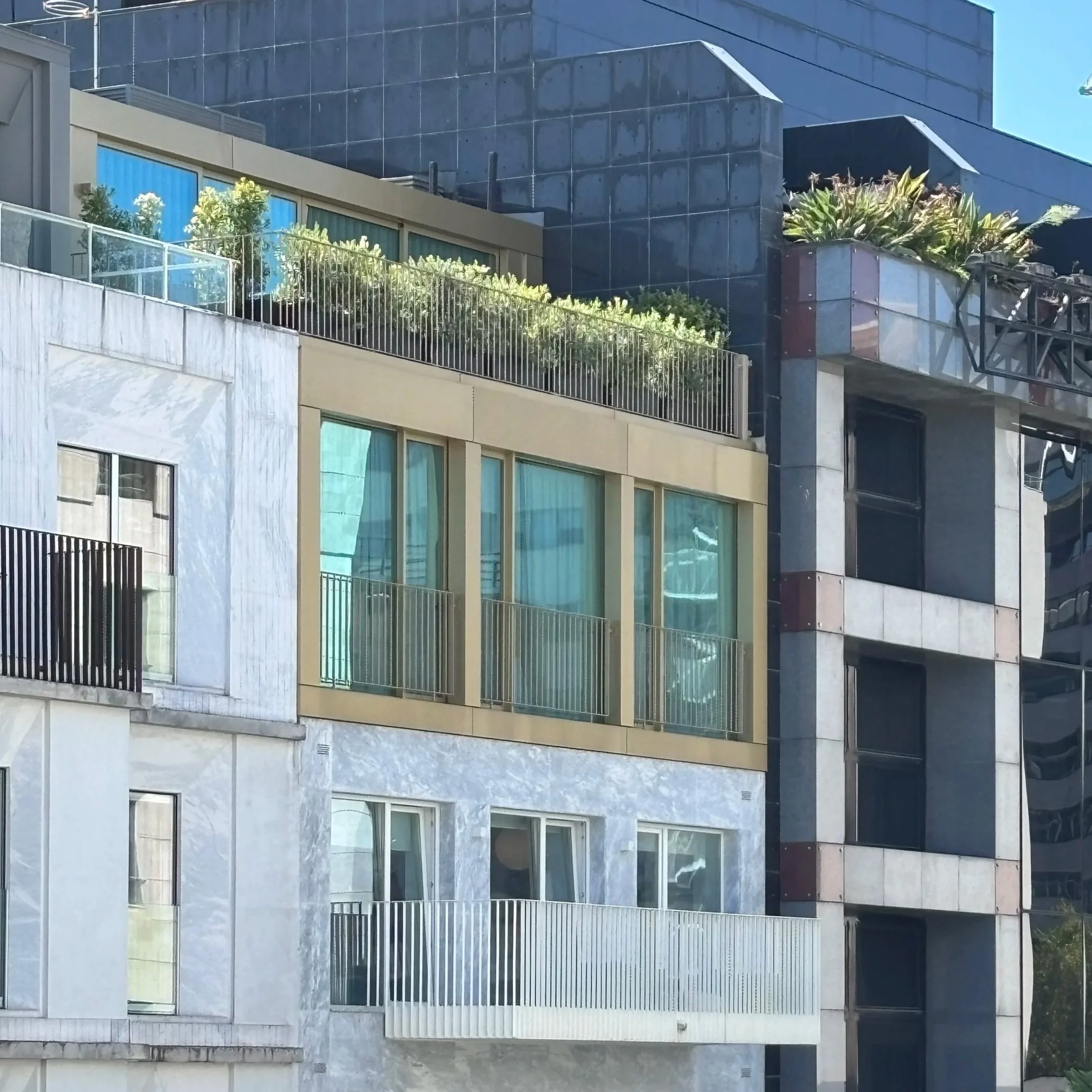 rua barata salgueiro