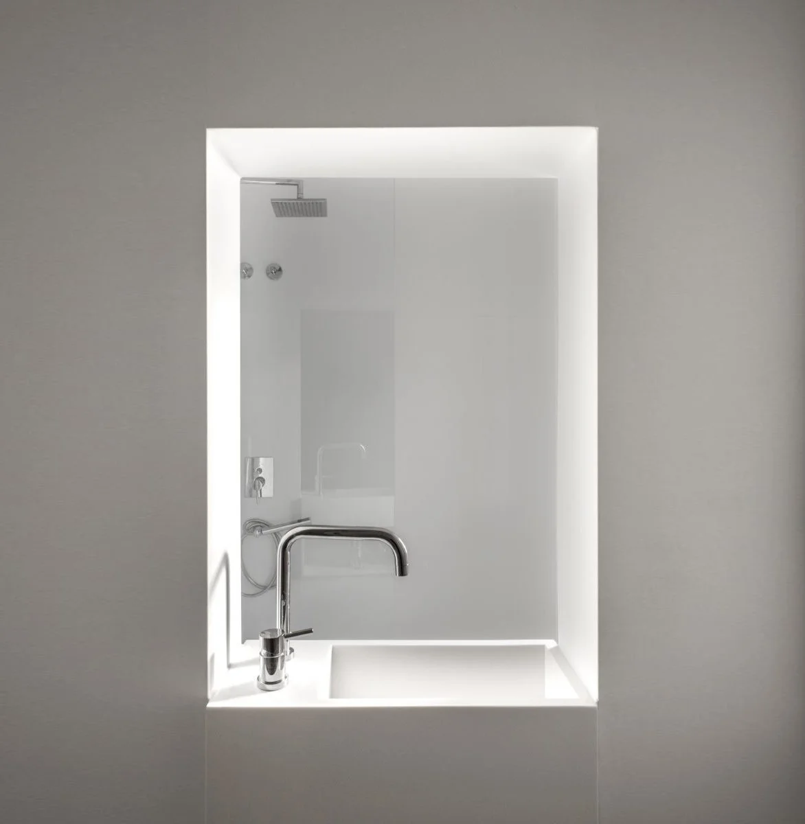 21_SANTOS_INVESTEDESIGN-801x1200.jpg