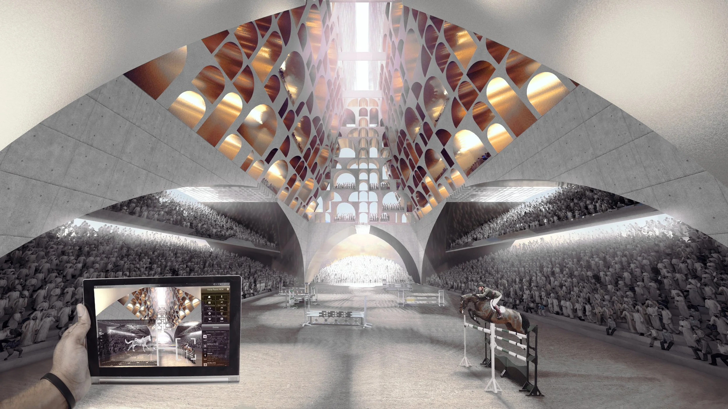 C002_ARENA_019.jpg