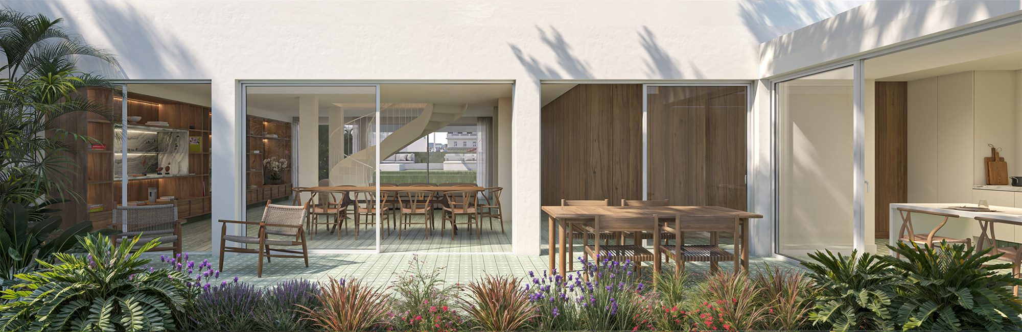 24032_Patio_D_01.png