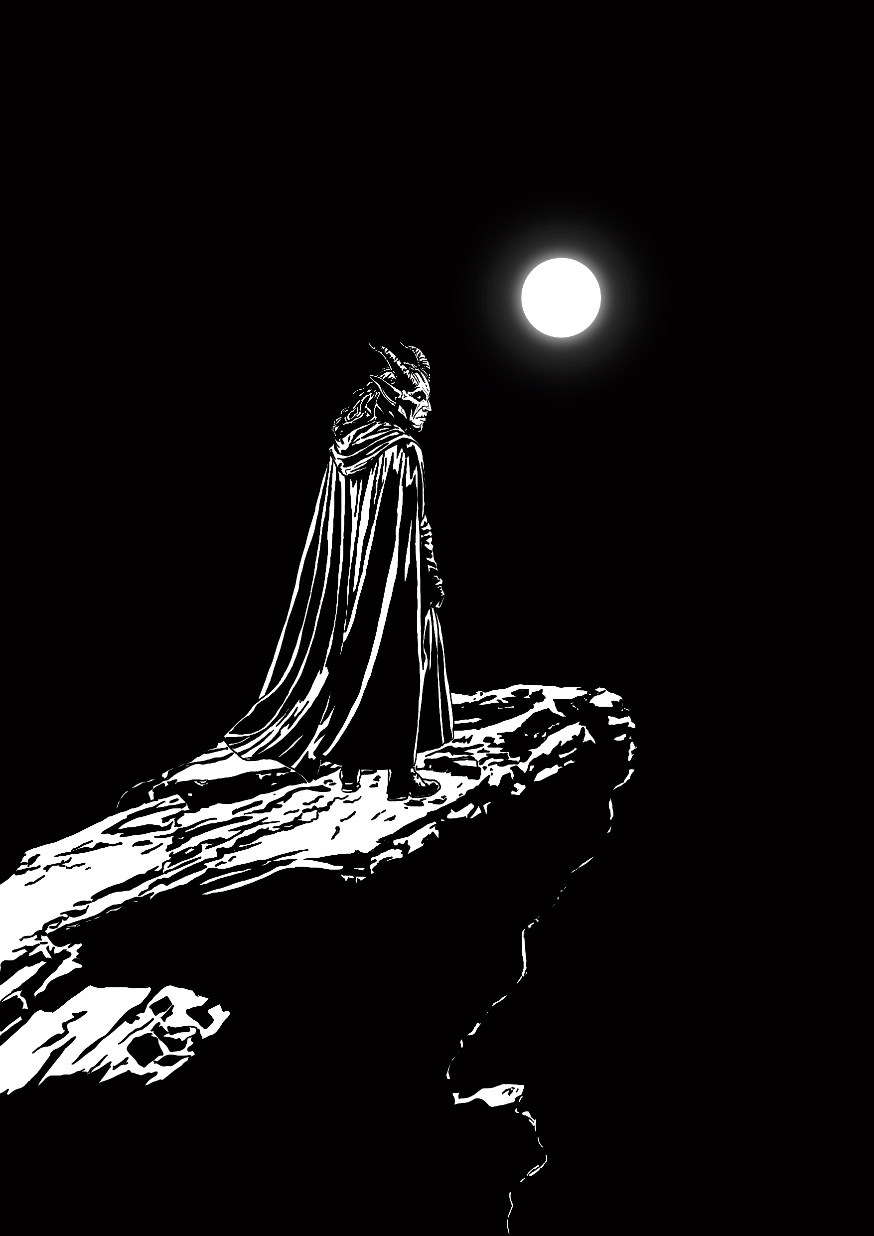 demon_on_cliff.jpeg