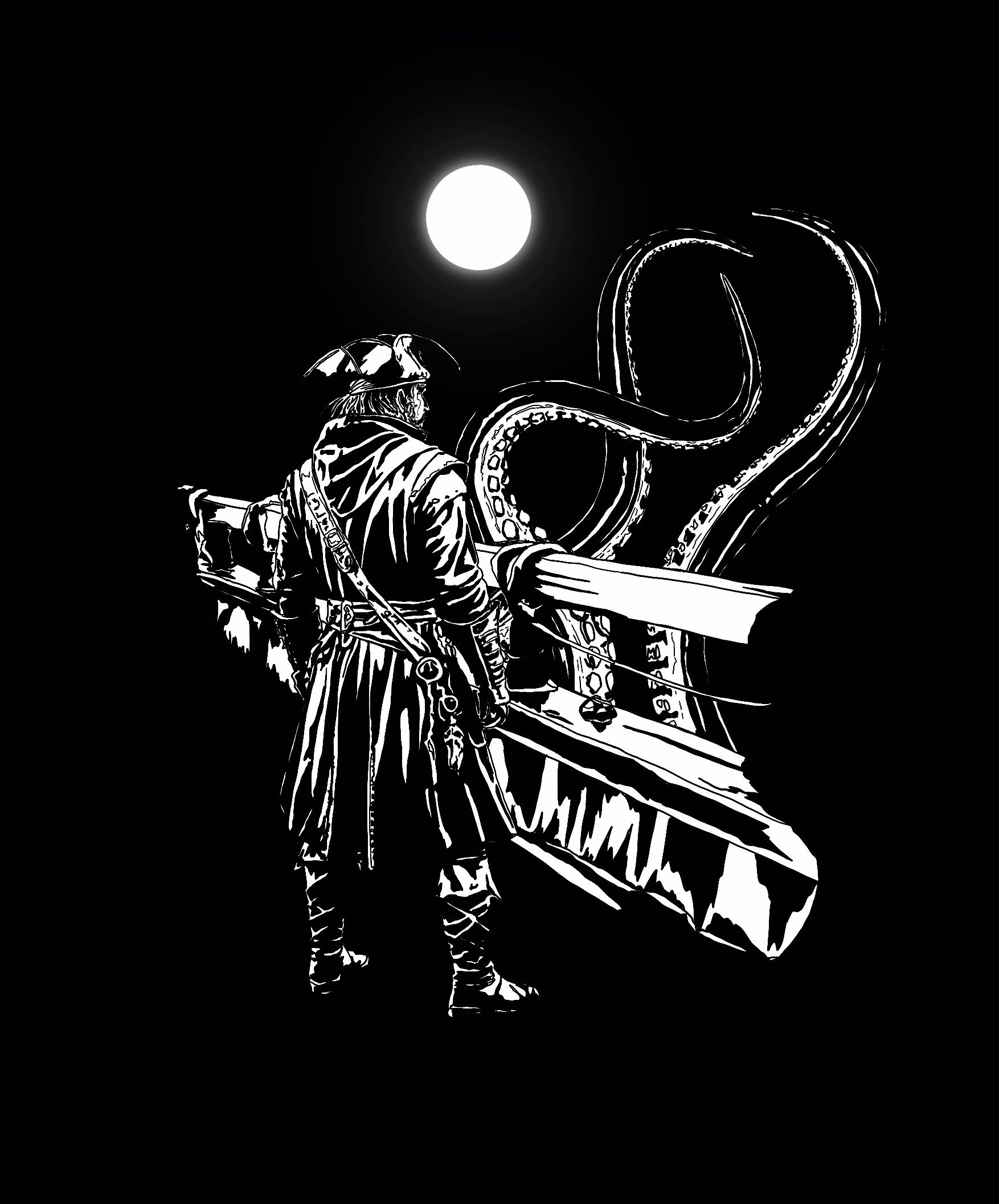 pirate.jpeg