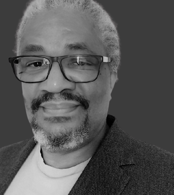 Image of Vincent Iweka