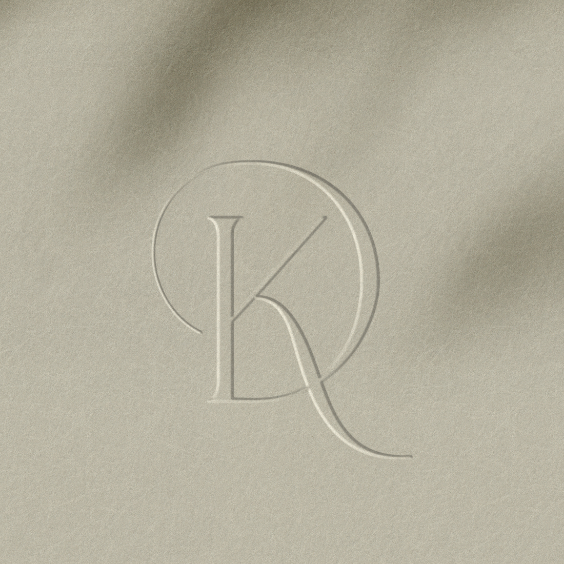 monogram.png