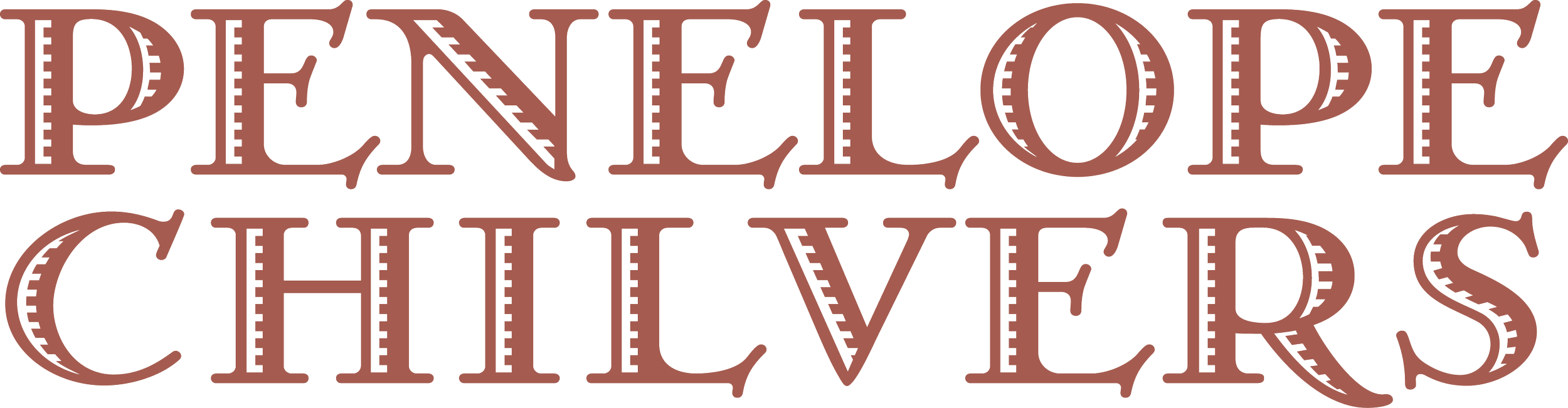 IMG_6051.png