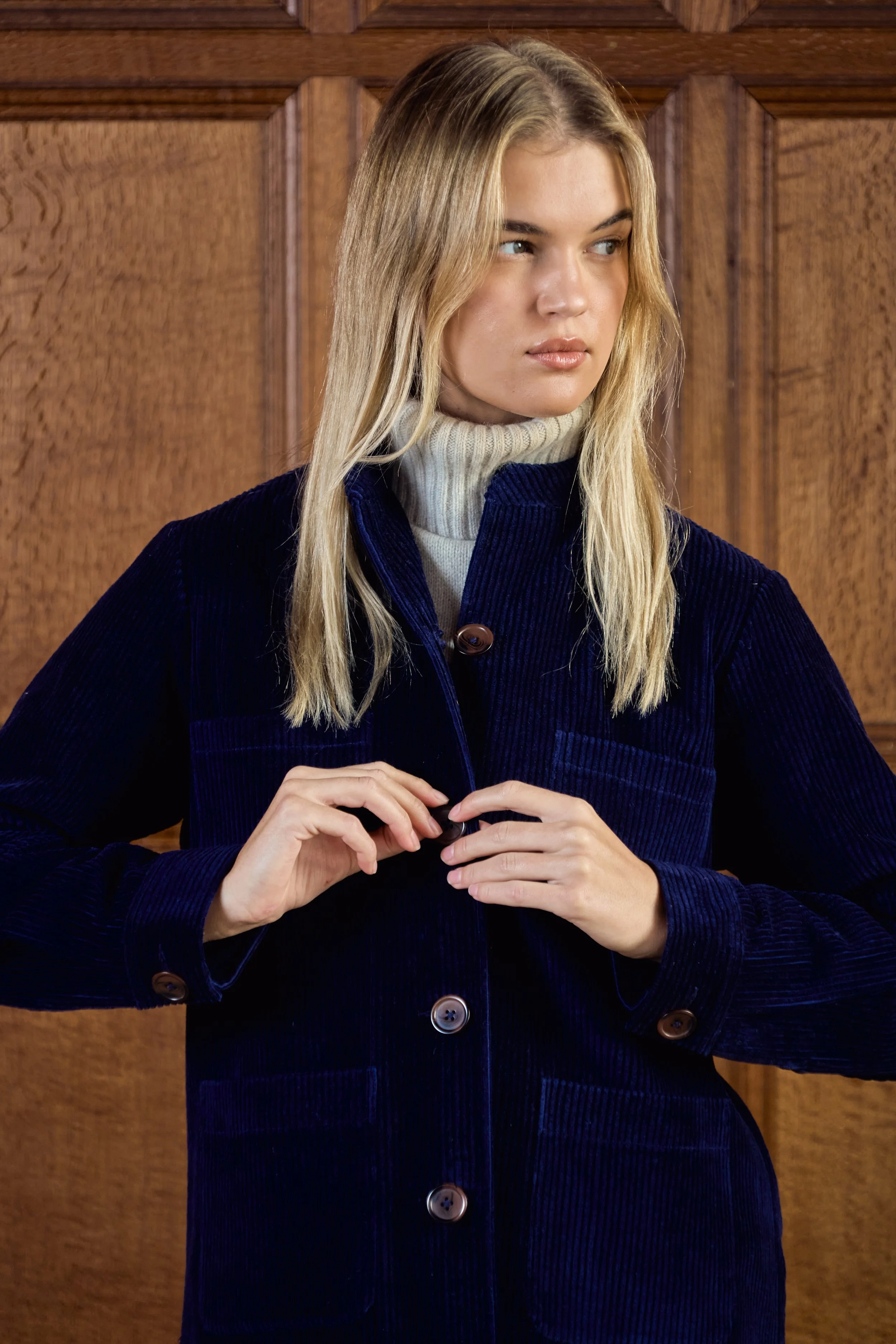 Untitled Session5930.jpg