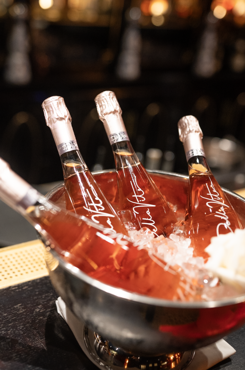 Screenshot 2025-04-09 at 15.20.06.png