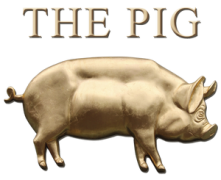 ThePIG_3D_Gold.png