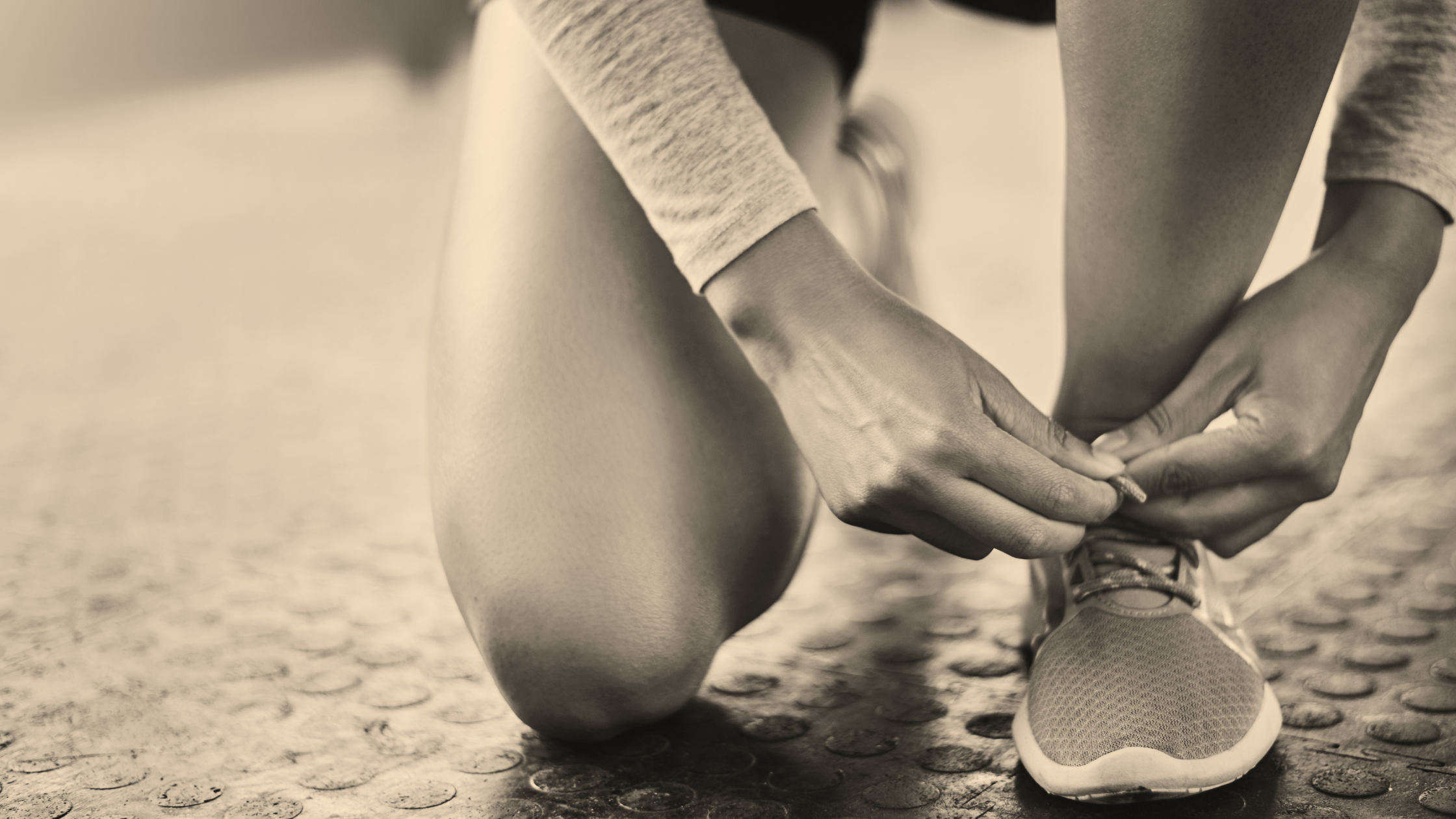 7 Proven Ways to Build Unshakable Self-Discipline (Even When Motivation Disappears)