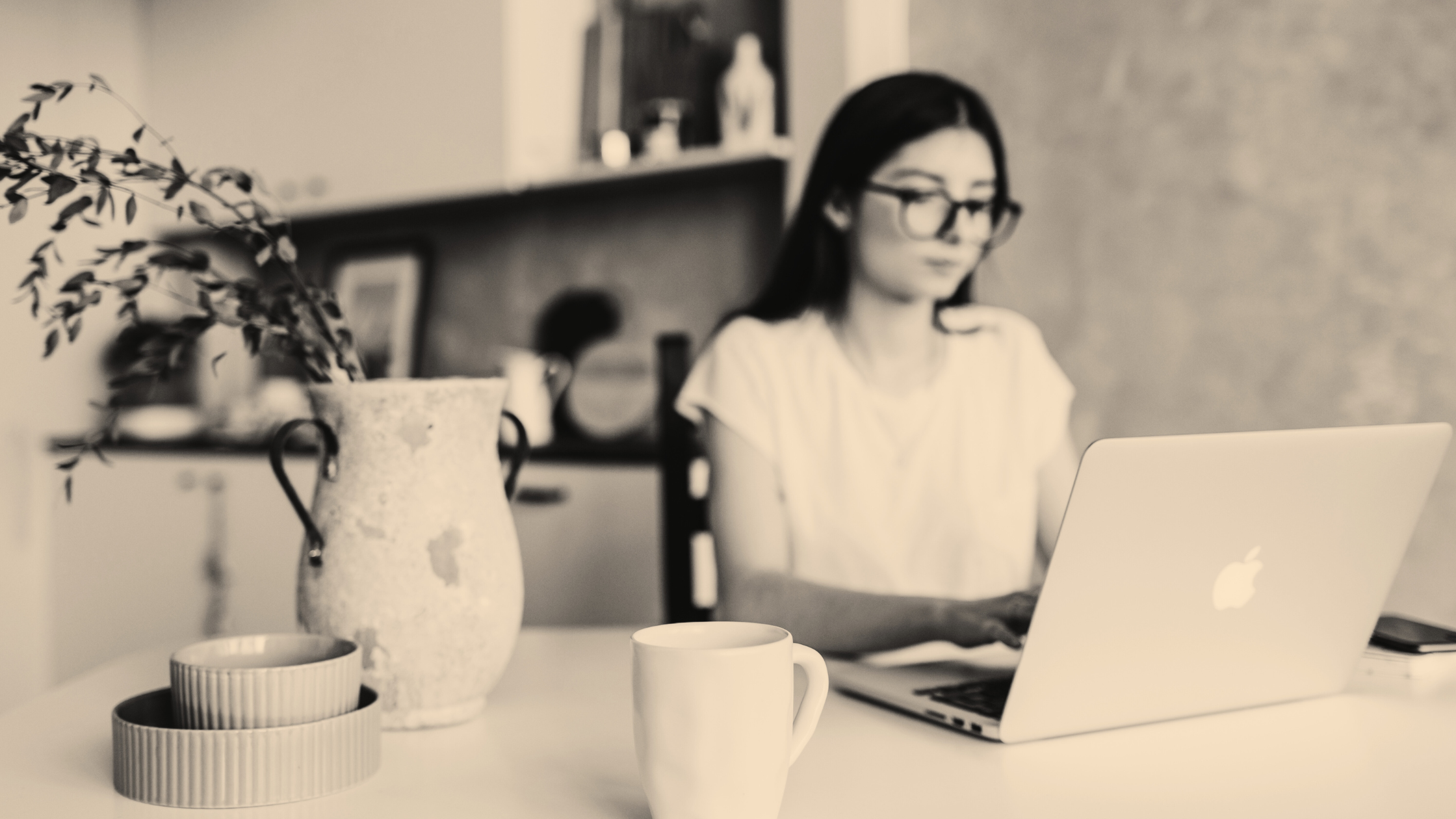 7 Mental Clarity Tips to Reclaim Focus and Break Free from Dopamine Overload