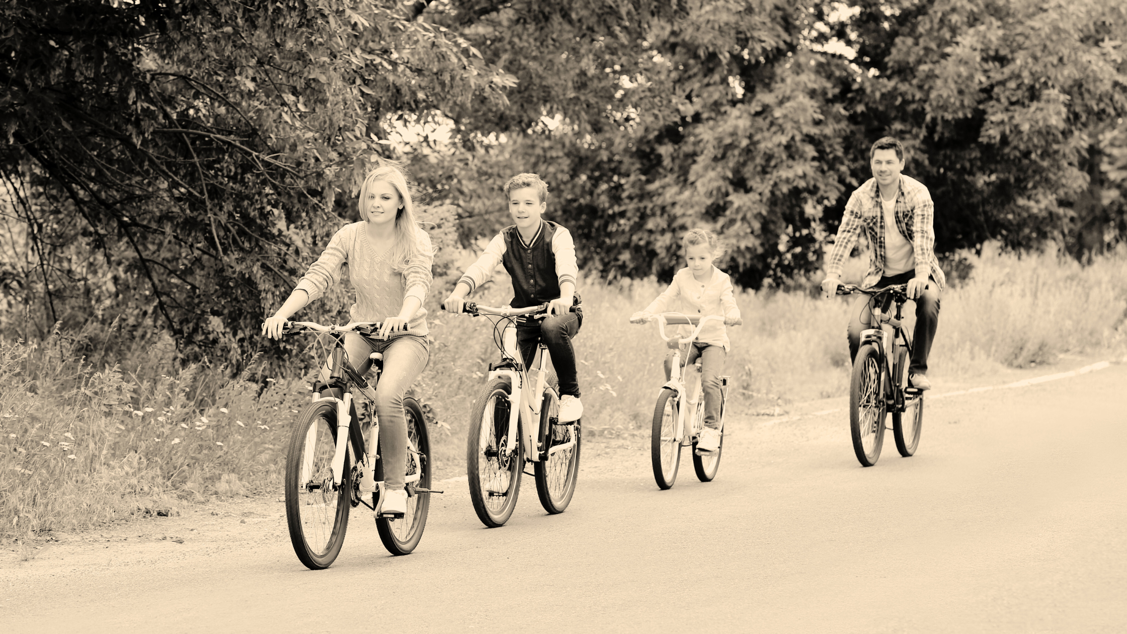 8 Science-Backed Ways to Balance Fitness With Family and Work 