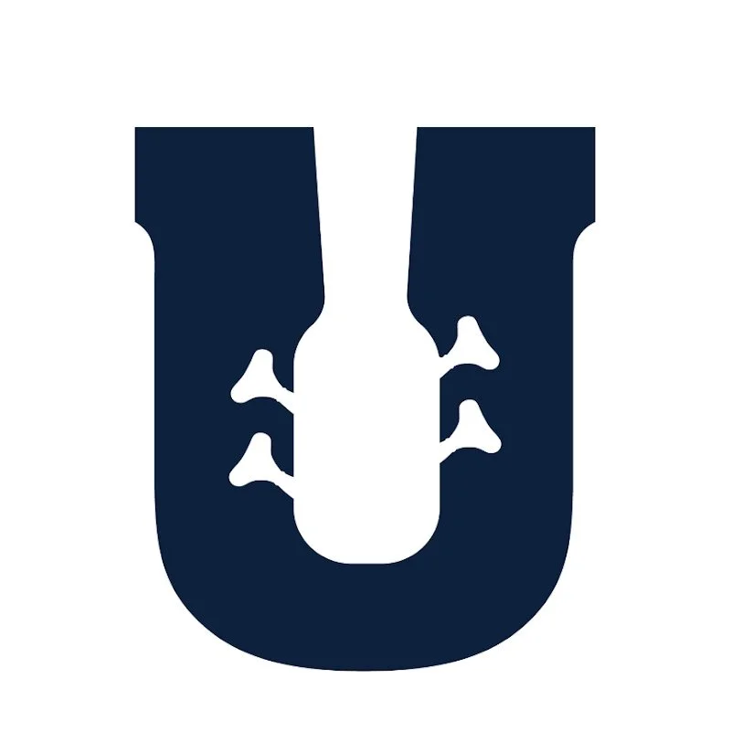 Low End University